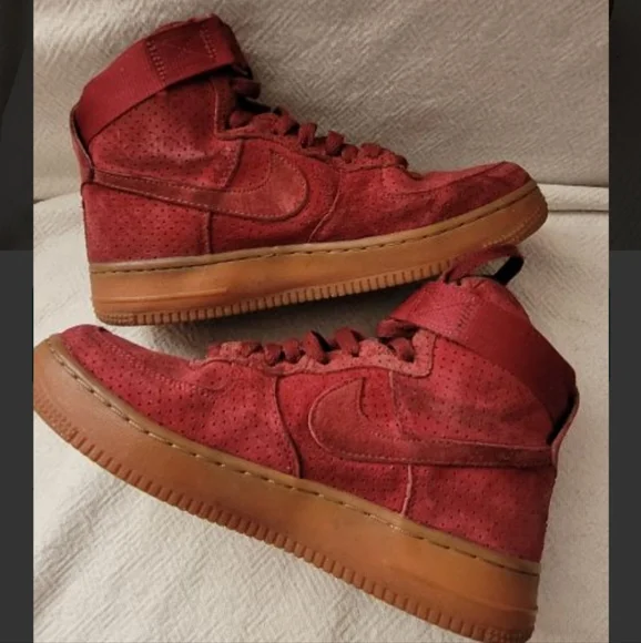 Air Jordan - Picture 3 of 4